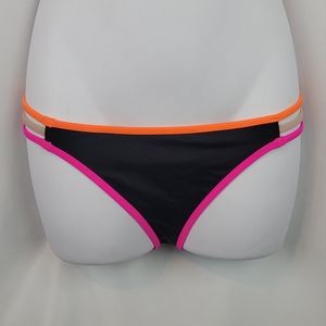 Victoria Secret Bikini Bottoms